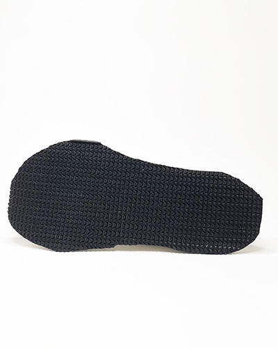 Open Run Shoe