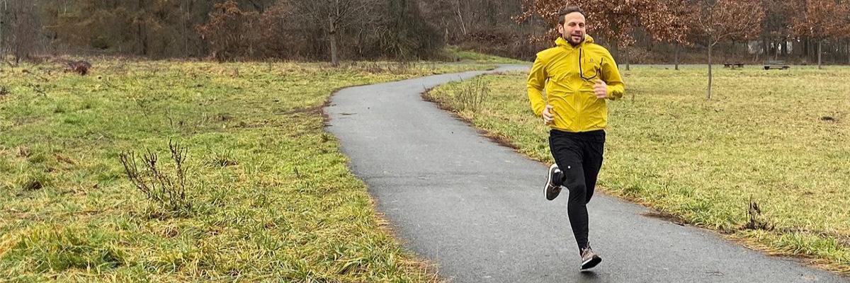 Open Footwear - Makers